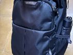 Travel Backpack
