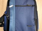 Samsonite Laptop Bag