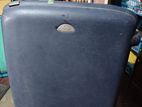 Samsonite Travel Bag