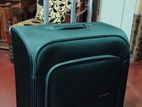 Samsonite Traveling Bag 20 Kg