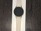 Samsubg Galaxy Watch 7 44MM
