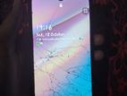 Samsung Galaxy A10s (Used)