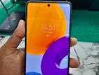 Samsug Galaxy M52 5G