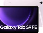 Samsug Galaxy S9 Fe 6 GB 128GB