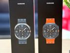 SAMSUG WATCH ULTRA 2025 SMART