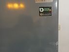 samsum dual Inverter Refrigerator