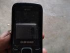 Samsung B110 (Used)