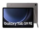 Samsumg Galaxy Tab S9FE 6GB 128GB