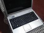 SAMSUMG Laptop 4GB RAM/300GB Hard