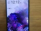 Samsumg S20+ 5G