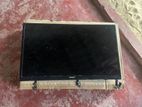Samsung 32 Inch TV for Parts