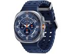 SAMSUN GALAXY WATCH ULTRA (2025)