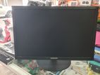 Samsung Lcd Monitor 22"