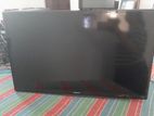 Samsung TV LED 32 Inch