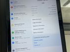 Samsunf tab