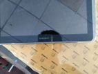 Samsung Galaxy Note 10.1 for Parts