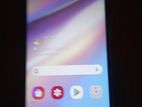 Samsung (Used)