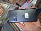 OnePlus Nord CE 2 Lite 128GB (Used)