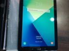 SAMSUNG 10" Android TAB