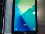 SAMSUNG 10" Android TAB