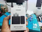 Samsung Chargers