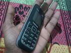 Samsung Button Phone (Used)