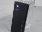 Samsung 10000 MAH Power Bank