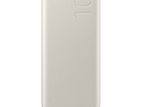 Samsung 10000mAh 25W Battery Pack Power Bank