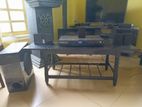 Samsung 1000 W Home Theater