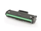 Samsung 101S Compatible Toner