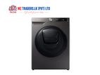Samsung 10.5/6kg Washer Dryer,WD10T654DBN/S1 AddWash