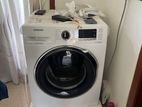 Samsung 10.5 kg Washing Machine