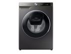 Samsung 10.5kg Fully Auto Front Load Inverter Washing Machine