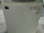 Samsung 10kg Washing Machine