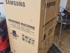 Samsung 11.0kg Fully Automatic Washing Machine