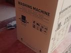Samsung 11kg Full Auto Washing Machine -5745