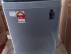 Samsung 11Kg Fully Auto Washing Machine - Inverter