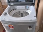 Samsung 11Kg Fully Auto Washing Machine (Inverter)