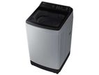 Samsung 11kg Fully Automatic Washing Machine