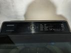 Samsung 11kg Inverter Washing Machine