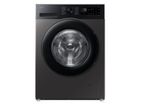 Samsung 12 Kg Fully Automatic Washing Machine