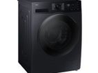Samsung 12 Kg Washing 7 Dry Front Machine-WD12DG5B15BB