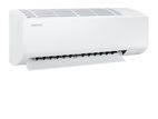 Samsung 12000 BTU AC - INVERTER