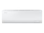 Samsung 12000 BTU AC Wifi Inverter AirConditioner