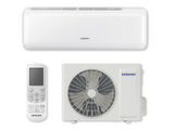 Samsung 12000 BTU Inverter Air Conditioner - Singhagiri