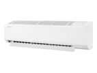 Samsung 12000 BTU Smart Inverter Air Conditioner 2026 Series