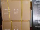 Samsung 12000Btu Inverter Ac (New)