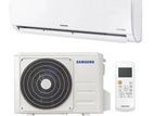 Samsung 12000BTU Inverter Air Conditioner