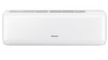 Samsung 12000BTU Inverter Air Conditioner - Singhagiri