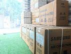 Samsung 12000BTU (New) Airconditioner